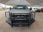 2023 F-250 Super Duty Thumbnail 2
