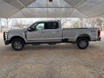 2023 F-250 Super Duty Thumbnail 4