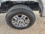 2023 F-250 Super Duty Thumbnail 5