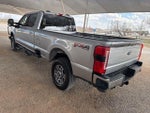 2023 F-250 Super Duty Thumbnail 6