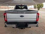 2023 F-250 Super Duty Thumbnail 7