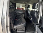 2023 F-250 Super Duty Thumbnail 11
