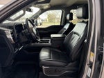 2023 F-250 Super Duty Thumbnail 14