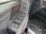 2023 F-250 Super Duty Thumbnail 15