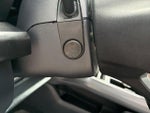 2023 F-250 Super Duty Thumbnail 16