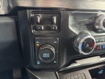 2023 F-250 Super Duty Thumbnail 22
