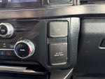 2023 F-250 Super Duty Thumbnail 25