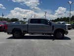 2023 F-250 Super Duty Thumbnail 2