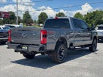 2023 F-250 Super Duty Thumbnail 3