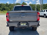 2023 F-250 Super Duty Thumbnail 4