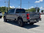 2023 F-250 Super Duty Thumbnail 5