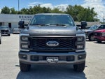 2023 F-250 Super Duty Thumbnail 8