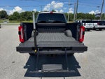 2023 F-250 Super Duty Thumbnail 10