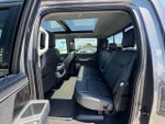 2023 F-250 Super Duty Thumbnail 11