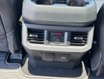 2023 F-250 Super Duty Thumbnail 12