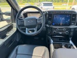 2023 F-250 Super Duty Thumbnail 13