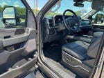 2023 F-250 Super Duty Thumbnail 14