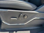 2023 F-250 Super Duty Thumbnail 15