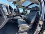 2023 F-250 Super Duty Thumbnail 16