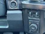 2023 F-250 Super Duty Thumbnail 19