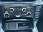 2023 F-250 Super Duty Thumbnail 20