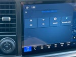 2023 F-250 Super Duty Thumbnail 21
