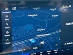 2023 F-250 Super Duty Thumbnail 22