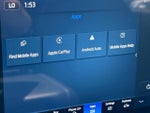 2023 F-250 Super Duty Thumbnail 23