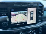 2023 F-250 Super Duty Thumbnail 25