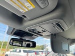 2023 F-250 Super Duty Thumbnail 26