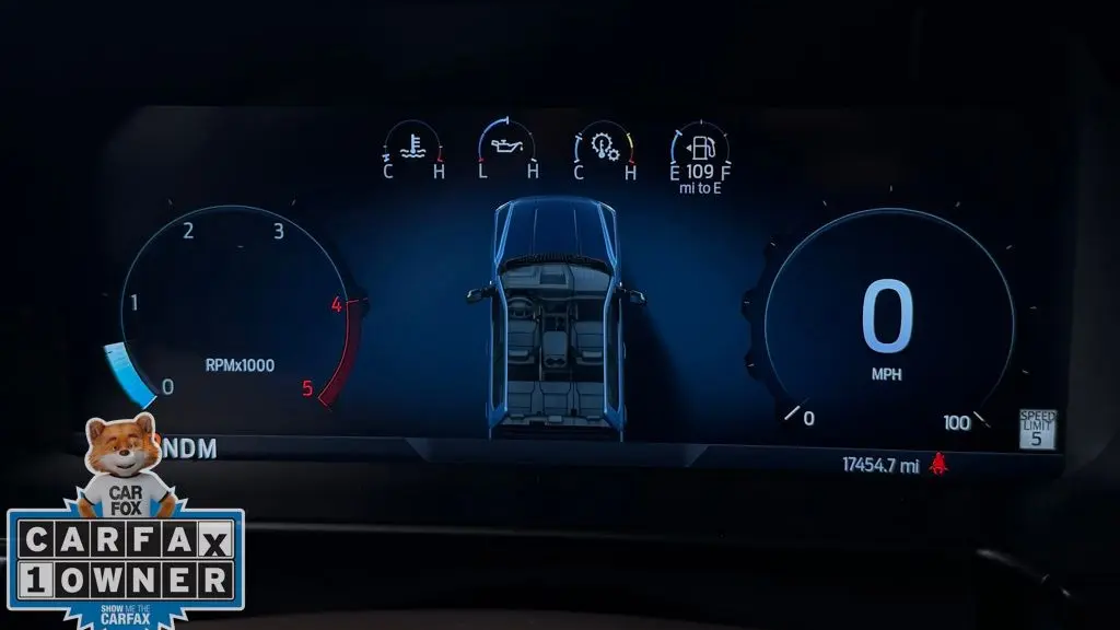 2023 Ford F-250 Super Duty XL