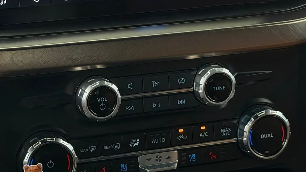 2023 Ford F-250 Super Duty XL