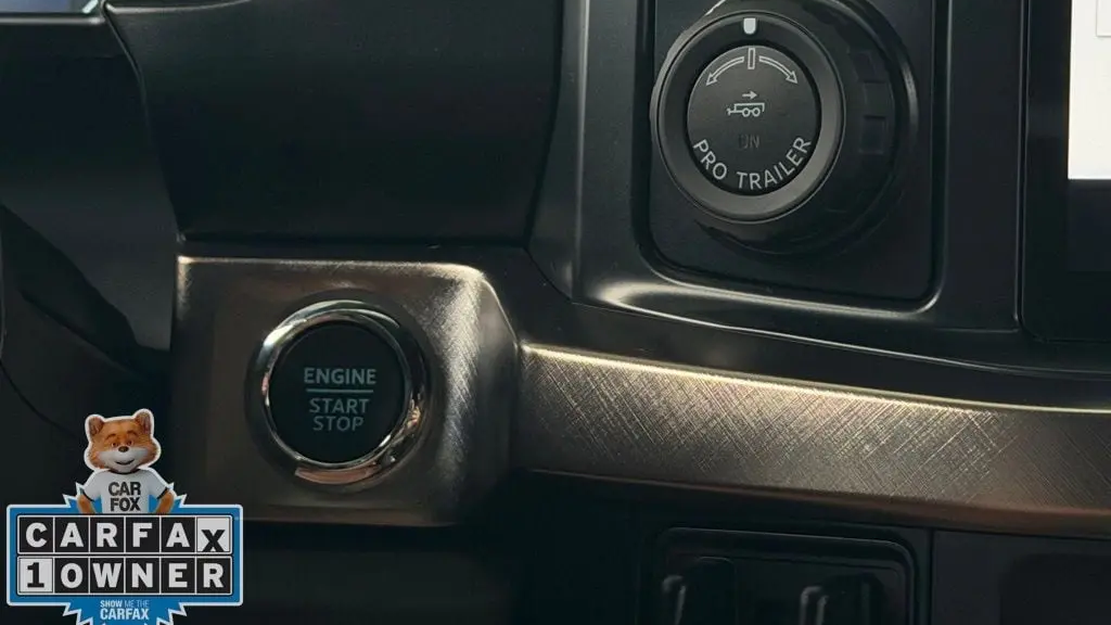 2023 Ford F-250 Super Duty XL