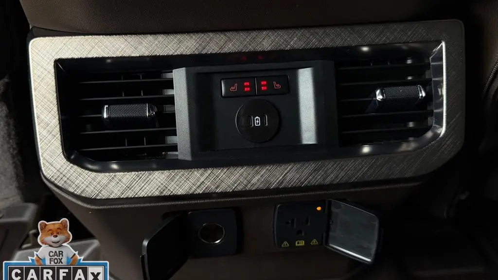 2023 Ford F-250 Super Duty XL