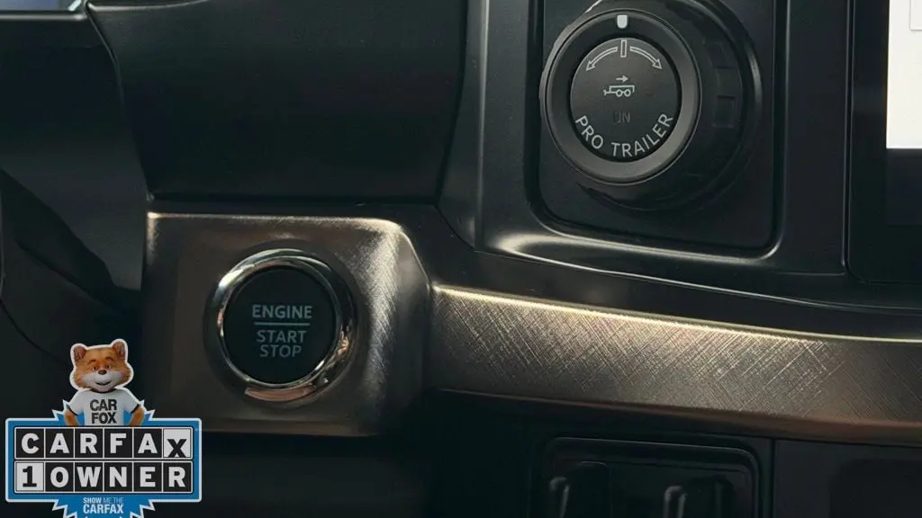2023 Ford F-250 Super Duty King Ranch
