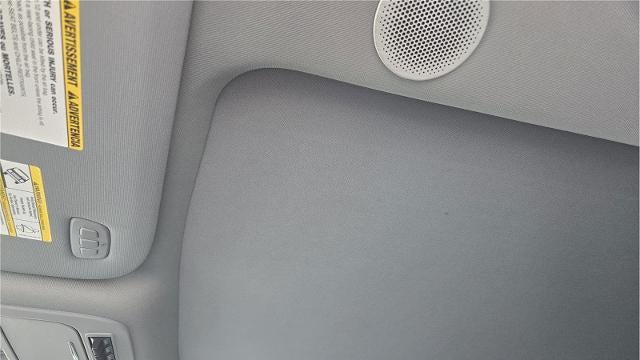 2023 Ford F-250 Super Duty Platinum