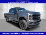 2023 F-250 Super Duty Thumbnail 1