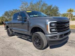 2023 F-250 Super Duty Thumbnail 2