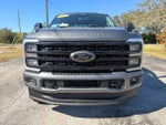2023 F-250 Super Duty Thumbnail 9
