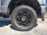 2023 F-250 Super Duty Thumbnail 12