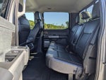 2023 F-250 Super Duty Thumbnail 15