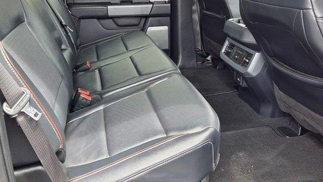 2023 Ford F-250 Super Duty XL