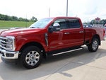 2023 F-250 Super Duty Thumbnail 5