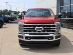 2023 F-250 Super Duty Thumbnail 6