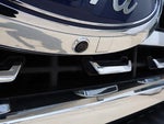 2023 F-250 Super Duty Thumbnail 8