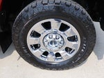 2023 F-250 Super Duty Thumbnail 9