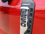2023 F-250 Super Duty Thumbnail 10