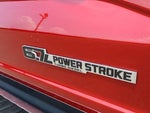 2023 F-250 Super Duty Thumbnail 11