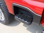 2023 F-250 Super Duty Thumbnail 12