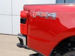 2023 F-250 Super Duty Thumbnail 14
